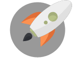 Okadvisor-business-launch
