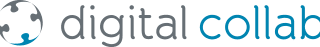 Logo-Digital-Collab