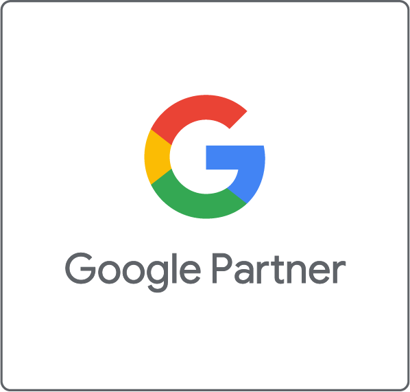 Okdavisor - Google Partner