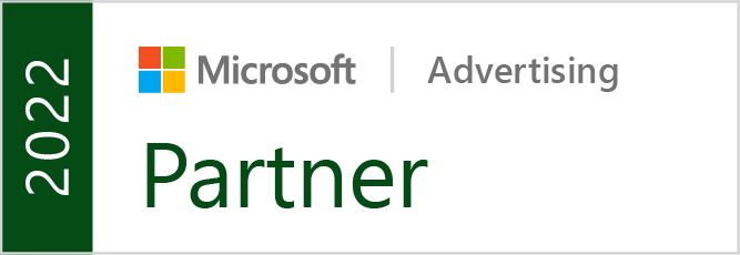 Okadvisor - Partner Ads