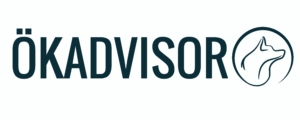 OKADVISOR Logo